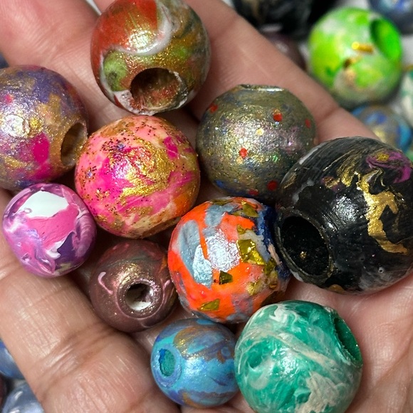 Meet your Posher, Rudi - I ship within 24-48 hours mo-fr except SA-SU&holidays - Picture 5 of 14